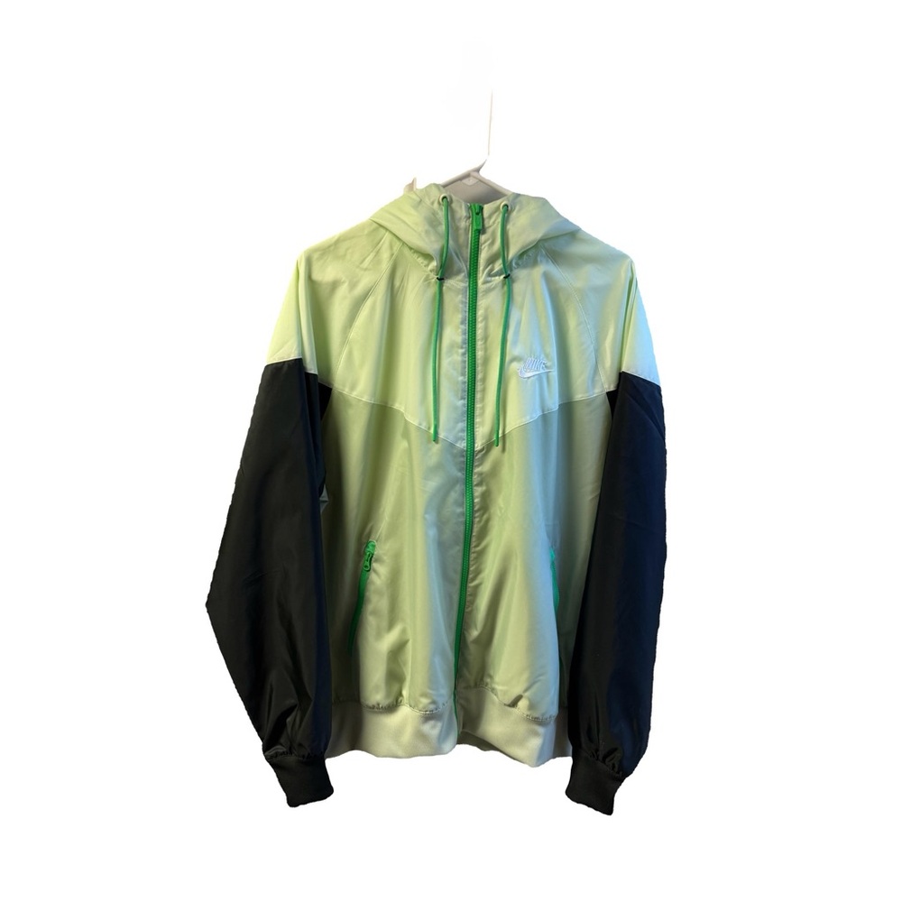 New Nike Sportswear Windrunner Jacket - Picture 3 of 8